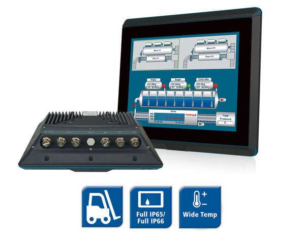 平板电脑UPC-F12CM 平板电脑UPC-F12CM